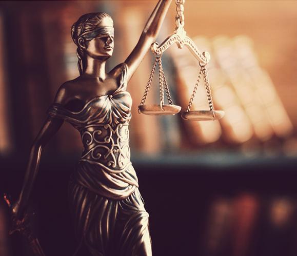 Accomagnement droit du travail