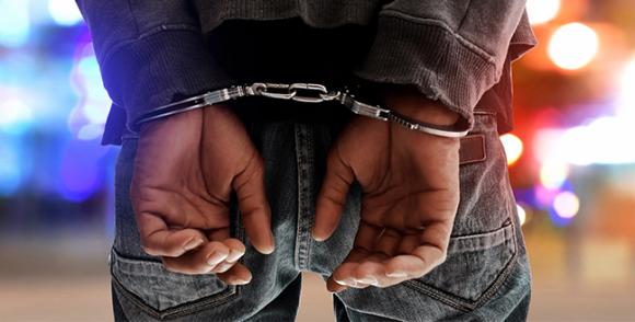 Accompagnement en cas de crime