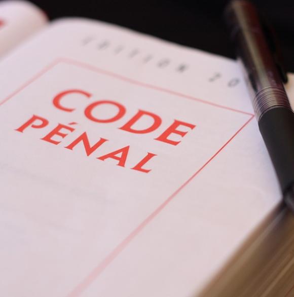 Doit du travail