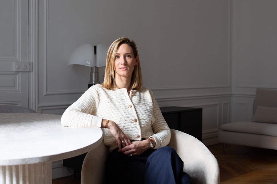 Avocat en droit pénal
