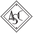 Maître Anne-Sophie CHARRIERAS - Logo